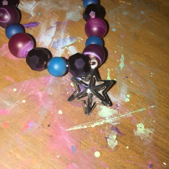 HAND MADE JEWELRY!!! - Picture 4 of 4